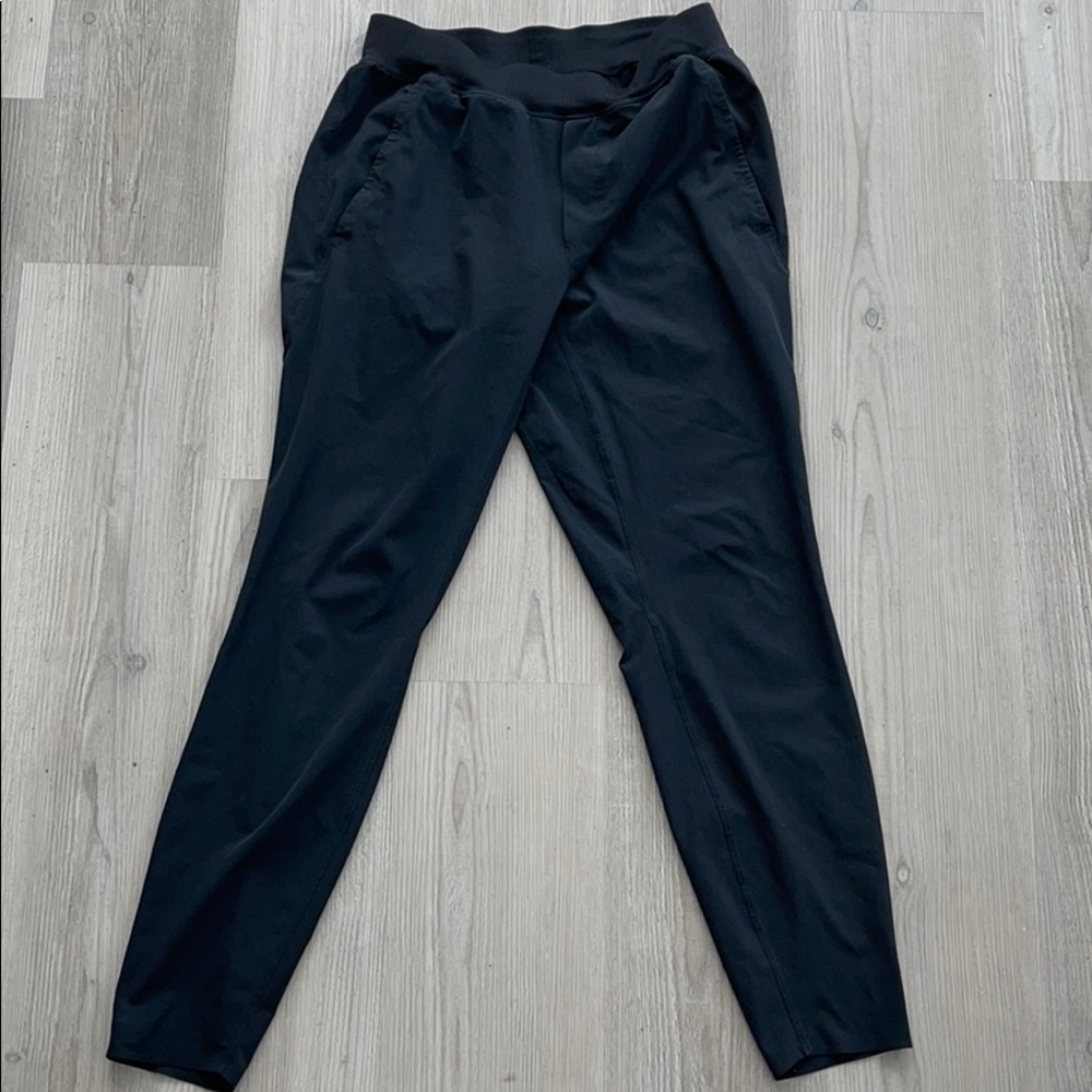 Lululemon In Mind Pant